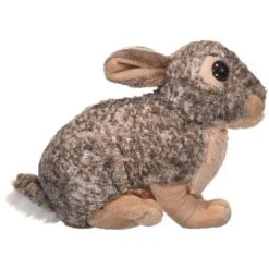 Wild Republic Cuddlekins Rabbit Stuffed Animal, 12 Inches -Kids Toys Store GUEST 32922884 4364 4a8a 9e27 61cf74a427e3