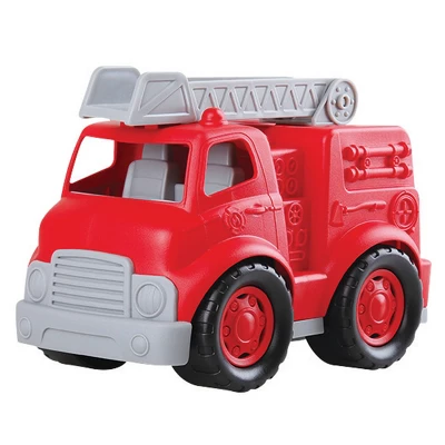 PLAY Super Wheels Combo - Set Of 4 6 PLAY Super Wheels Combo - Set Of 4 - Image 4