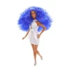 Fresh Dolls Shanell Fashion Doll 2 Fresh Dolls Shanell Fashion Doll -Kids Toys Store GUEST 3458fd0e 68ac 43ed b04e 1ab404a62b9b