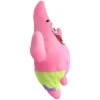 Nickelodeon Chucks Toys SpongeBob SquarePants 16.5 Inch Character Plush | Patrick -Kids Toys Store GUEST 346b9fd9 4a39 4ac6 985e 3978a4a3c474