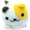 Little Buddy LLC Neko Atsume: Kitty Collector 6" Plush: Sunny Cake Box 2 Little Buddy LLC Neko Atsume: Kitty Collector 6" Plush: Sunny Cake Box -Kids Toys Store GUEST 34afe944 04b6 43b5 853f 5e6c71308aa5