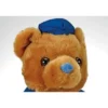 Rite Lite 6" Hanukkah "Happy Chanukah" Teddy Bear With T-Shirt - Brown/Blue -Kids Toys Store GUEST 34b4c7e7 746a 44ec 89ba 709f4fa1a682