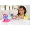 Polly Pocket Double Play Space Compact Playset -Kids Toys Store GUEST 34b641d2 0f5f 4304 be36 7ed007b26509
