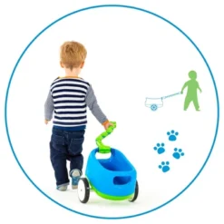 Chillafish Quadie + Trailie Grow With Me Ride-On 16 Chillafish Quadie + Trailie Grow With Me Ride-On -Kids Toys Store GUEST 353ebe5d adcc 49fc aba2 c57c71f6b821