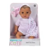 Perfectly Cute Bathtime Baby Doll - Light Brown Hair -Kids Toys Store GUEST 354318f7 4a23 4a9f b96c bf5f380616ae
