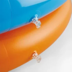 Kidoozie B-Active Splash N Play Ball Pit, 34" Pool, 50 Balls, Suitable For Ages 2 Years And Up 12 Kidoozie B-Active Splash N Play Ball Pit, 34" Pool, 50 Balls, Suitable For Ages 2 Years And Up -Kids Toys Store GUEST 357b44e3 f3c9 4f6a 8d54 d7277249c3ce