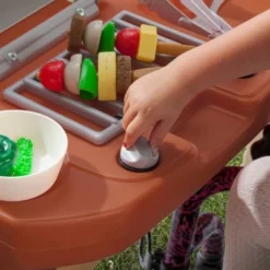 Step2 All Around Playtime Patio With Canopy -Kids Toys Store GUEST 35b9b0c5 0239 443c 82dd 005054e24bcc