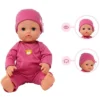 The New York Doll Collection 16 Inch Baby Doll Doctor Playset -Kids Toys Store GUEST 362419ba a4bb 4f26 b340 a488c5b1c930