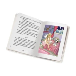 Our Generation Lorelei & Storybook Posable 18" Ice Cream Doll -Kids Toys Store GUEST 37062750 9f8a 46ae 8b0e fee2465b0061