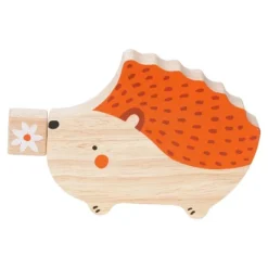 Manhattan Toy Musical Forest Trio 3 Piece Wooden Toy Set For Toddlers With Bear Rattle, Llama Clacker & Hedgehog Guiro 13 Manhattan Toy Musical Forest Trio 3 Piece Wooden Toy Set For Toddlers With Bear Rattle, Llama Clacker & Hedgehog Guiro -Kids Toys Store GUEST 3775bce0 3903 4046 be39 e7d959424952