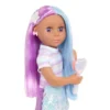 Glitter Girls Pierced Ears 14" Poseable Fashion Doll - Ciara -Kids Toys Store GUEST 38b24278 476b 4856 b699 d65f2942ab3d