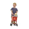 Target Toy Shopping Cart -Kids Toys Store GUEST 39303fea 9baa 4510 be00 363b852fac00