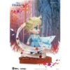 Disney Frozen2 Elsa, CB (Mini Egg Attack) 1 Disney Frozen2 Elsa, CB (Mini Egg Attack) -Kids Toys Store GUEST 394acb71 1dd4 441a ac8a de3513b2787a