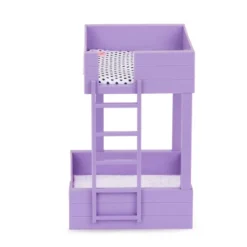 Our Generation Pet Dog Plush & Bunk Bed Home Furniture Accessory Set 13 Our Generation Pet Dog Plush & Bunk Bed Home Furniture Accessory Set -Kids Toys Store GUEST 397b4585 4bc9 4841 a420 8a2d778427a8