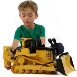 Bruder CAT Large Track-Type Tractor -Kids Toys Store GUEST 3a7537dd 45bb 47a4 a6d0 2e10abcd89c0