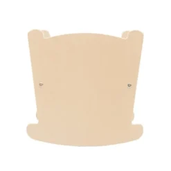 Kaplan Early Learning Wooden Doll Cradle With Pillow And Blanket Bedding -Kids Toys Store GUEST 3a7ec1fa 7209 43e1 84ae ce4e81e534e1