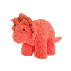 Manhattan Toy Little Jurassics Rory Dinosaur Plush -Kids Toys Store GUEST 3a887ed4 cf94 4cc2 96af 6f8b1a9fc684
