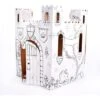 Easy Playhouse Fairy Tale Castle 1 Easy Playhouse Fairy Tale Castle -Kids Toys Store GUEST 3aa83d64 e024 47ba aef1 5daf1a8444b1