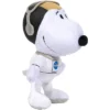 Peanuts JINX Inc. Snoopy In Space 7.5 Inch Plush | Snoopy In White NASA Suit -Kids Toys Store GUEST 3adc0a2e 4a9b 4a84 ab0c c463b04648d8