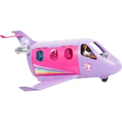 Barbie Airplane Adventures Playset -Kids Toys Store GUEST 3b3da174 3434 471a bf60 37e25e0796d0