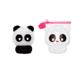 Fluffie Stuffiez Small Plush - Collectible Panda Bear Surprise Reveal 12 Fluffie Stuffiez Small Plush - Collectible Panda Bear Surprise Reveal -Kids Toys Store GUEST 3c21085e 432f 4097 87e5 062978f229d4