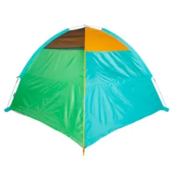 Pacific Play Tents Kids Super Duper 4-Kid II Dome Tent 19 Pacific Play Tents Kids Super Duper 4-Kid II Dome Tent -Kids Toys Store GUEST 3c67db84 ed46 43b6 8864 b2851390048c