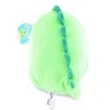 Squishmallows 8 Inch Plush | Danny The Dinosaur -Kids Toys Store GUEST 3caee392 02f9 4772 bb3c 8eb6ecb99738