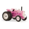 ERTL 1/64 Pink Oliver 1950T Tractor ERT16320 -Kids Toys Store GUEST 3d5b9d00 8e1f 4140 a6fb 37c603b3c629