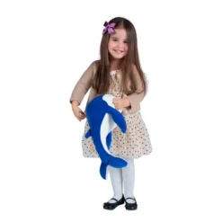 Manhattan Toy Velveteen Wistful Whale Sea Life Toy Stuffed Animal, 16" -Kids Toys Store GUEST 3dc3a697 51d5 422d 9eb1 8ce4bdb61ddb