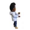 Our Brown Boy Joy Original My Friend White Hoodie Baby Doll 2 -Kids Toys Store GUEST 3dca33f8 9673 43cd 850e 82c66e034d12