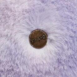 FAO Schwarz Glow Brights Toy Plush LED With Sound Dragon 13" Stuffed Animal -Kids Toys Store GUEST 3e337654 22fd 4463 9382 1c628296b61f