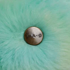 FAO Schwarz 12" Glow Brights LED With Sound Blowfish Toy Plush 13 FAO Schwarz 12" Glow Brights LED With Sound Blowfish Toy Plush -Kids Toys Store GUEST 3e61b637 8b88 4593 bfa8 525b0e88b7cf