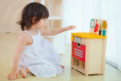 Plantoys| Kitchen Set 10 Plantoys| Kitchen Set -Kids Toys Store GUEST 3e992fee 9970 4d44 a564 4a036fa0c7c9