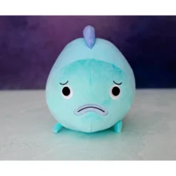 Toynk Bee And PuppyCat 8.5-Inch Collector Plush Toy | Wallace -Kids Toys Store GUEST 404f4b50 61b4 4d90 8aac e3f4c542bd0e