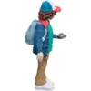 WETA Workshop Mini Epics - Stranger Things (Season 1) - Dustin The Pathfinder (Limited Edition) 2 WETA Workshop Mini Epics - Stranger Things (Season 1) - Dustin The Pathfinder (Limited Edition) -Kids Toys Store GUEST 4052d30f d47d 4c42 9b5e be32a8724a85