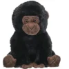 Wild Republic Cuddlekins Baby Gorilla Stuffed Animal, 12 Inches -Kids Toys Store GUEST 414eef87 eef3 4a37 be51 6156f292f8cc