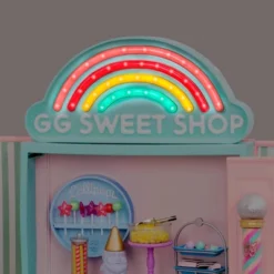 Glitter Girls Sweet Shop With Electronics And Play Candy -Kids Toys Store GUEST 43f8af35 59f2 445d 9bee 3212ca2e10ee