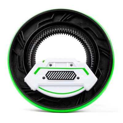 World Tech Toys Storm Twister Full Function 2 Wheeled Remote Control Stunt Car 3 World Tech Toys Storm Twister Full Function 2 Wheeled Remote Control Stunt Car