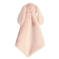 Ebba Dewey Bunny 16" Luvster Pink Stuffed Animal -Kids Toys Store GUEST 446052dd 46ec 40a9 8455 54c9d33a2129