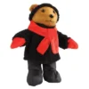 Kaplan Early Learning Weather Bear Set With Clothes For Each Season 1 Kaplan Early Learning Weather Bear Set With Clothes For Each Season -Kids Toys Store GUEST 4685c89f 1872 4b00 b9c5 065a093ef32a