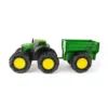 John Deere Monster Treads Tractor With Wagon -Kids Toys Store GUEST 46ab0ff6 8dba 4903 895a 20d44b6d53b9