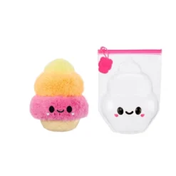 Fluffie Stuffiez Small Plush - Collectible Ice Cream Surprise Reveal 12 Fluffie Stuffiez Small Plush - Collectible Ice Cream Surprise Reveal -Kids Toys Store GUEST 46da48e0 b04c 46ae a4ab a9ab3b06e3c8