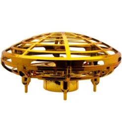 Link Hand-Controlled Mini UFO Drone Flying Toy Inside/Outside Adults & Kids Makes A Great Gift -Kids Toys Store GUEST 46fcfcc5 0de6 414f bb7a 593aa051933e