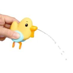 BABY Born Baby Doll Musical Light Up Bathtub W/ Shower Head 12 BABY Born Baby Doll Musical Light Up Bathtub W/ Shower Head -Kids Toys Store GUEST 4716aa74 69d4 4781 a3b0 b7fad1b807ac