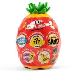 Ryan’s World Island Adventures Mystery Pineapple Egg -Kids Toys Store GUEST 47e2af04 0aa4 469c 85c7 ecd20a648c19