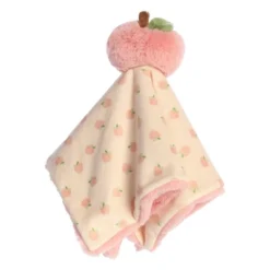 Ebba Large Peach Luvster Precious Produce Snuggly Baby Stuffed Animal Pink 13" 9 Ebba Large Peach Luvster Precious Produce Snuggly Baby Stuffed Animal Pink 13" -Kids Toys Store GUEST 48e04da5 ca88 4e80 b5d3 e8b75b22f97d