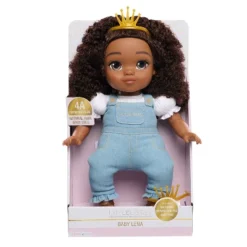 Naturalistas Littleistas Lena 7 Naturalistas Littleistas Lena -Kids Toys Store GUEST 495bb7c7 a569 433c 9f12 cd47ff6bdc2d