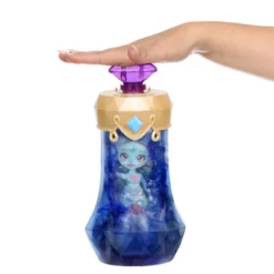 Magic Mixies Pixlings - Marena The Mermaid Pixling -Kids Toys Store GUEST 49e4aa0e 842b 4de7 83c1 162b28c9c6e0