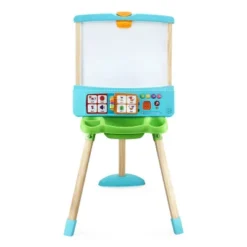 LeapFrog Interactive Learning Easel -Kids Toys Store GUEST 49f225ee 92e9 4aca 819f cb8095795ccb