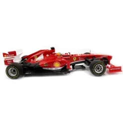 Link Ready! Set! Go! 1:12 Remote Control Formula One F1 Ferrari RC Model Car Toy -Kids Toys Store GUEST 4ac4759d 326a 432d 861f 246c12d53d65